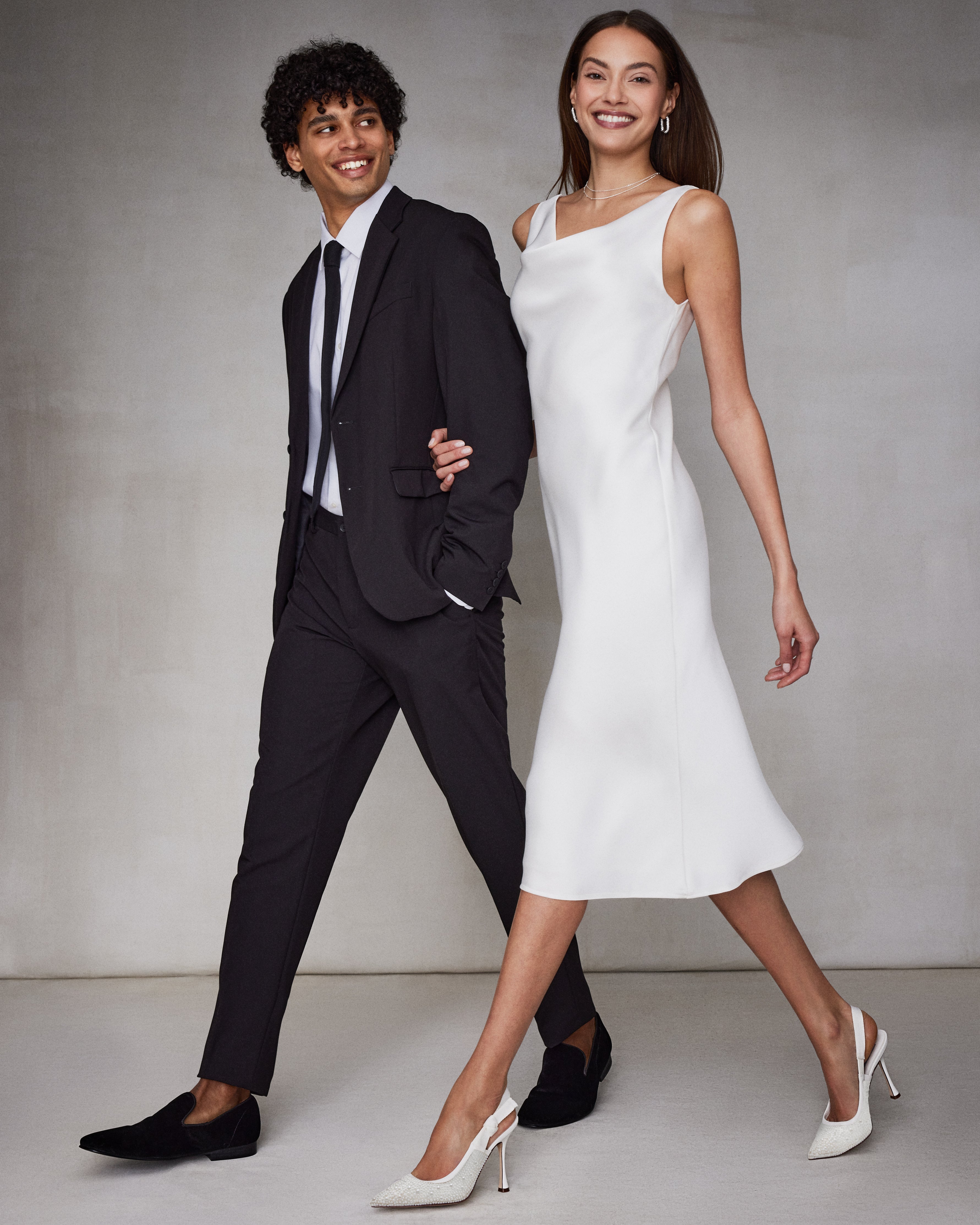 BRI WHITE LACE PEARL - SM REBOOTED、mySite、gtrtttuynbv