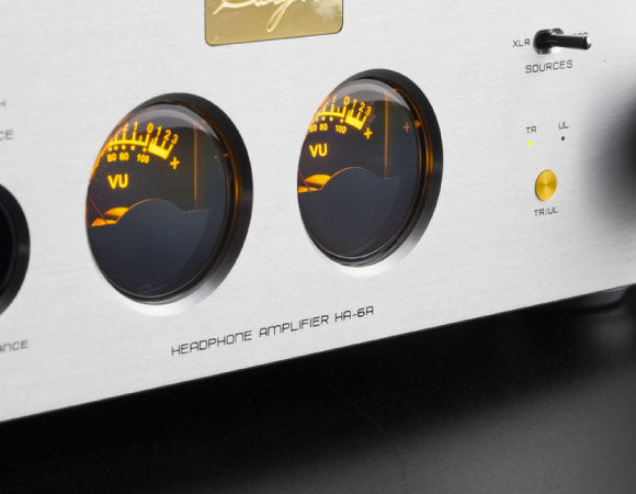Headphone-Zone-Cayin-HA-6A
