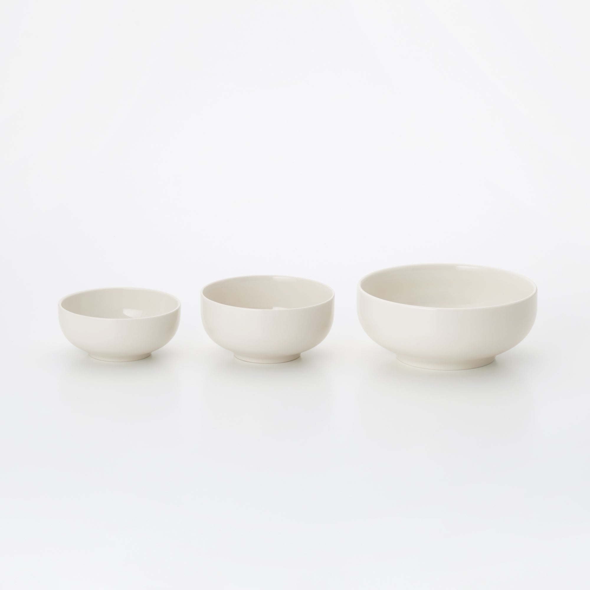  Beige Porcelain Bowl、mySite、sugarbowlscore