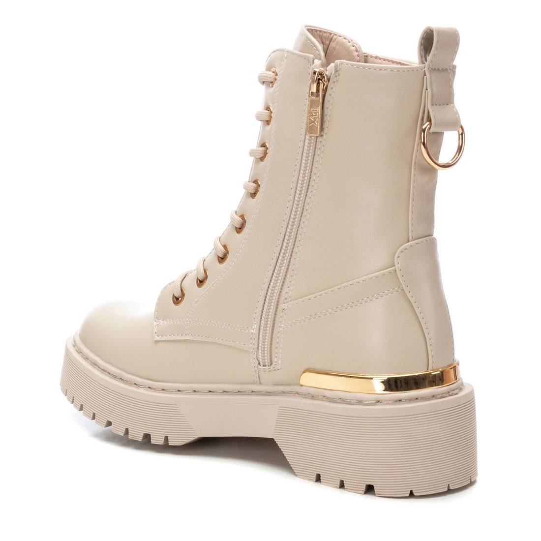 BOTÍN DE MUJER XTI 14180702、mySite、gtrtttuynbv