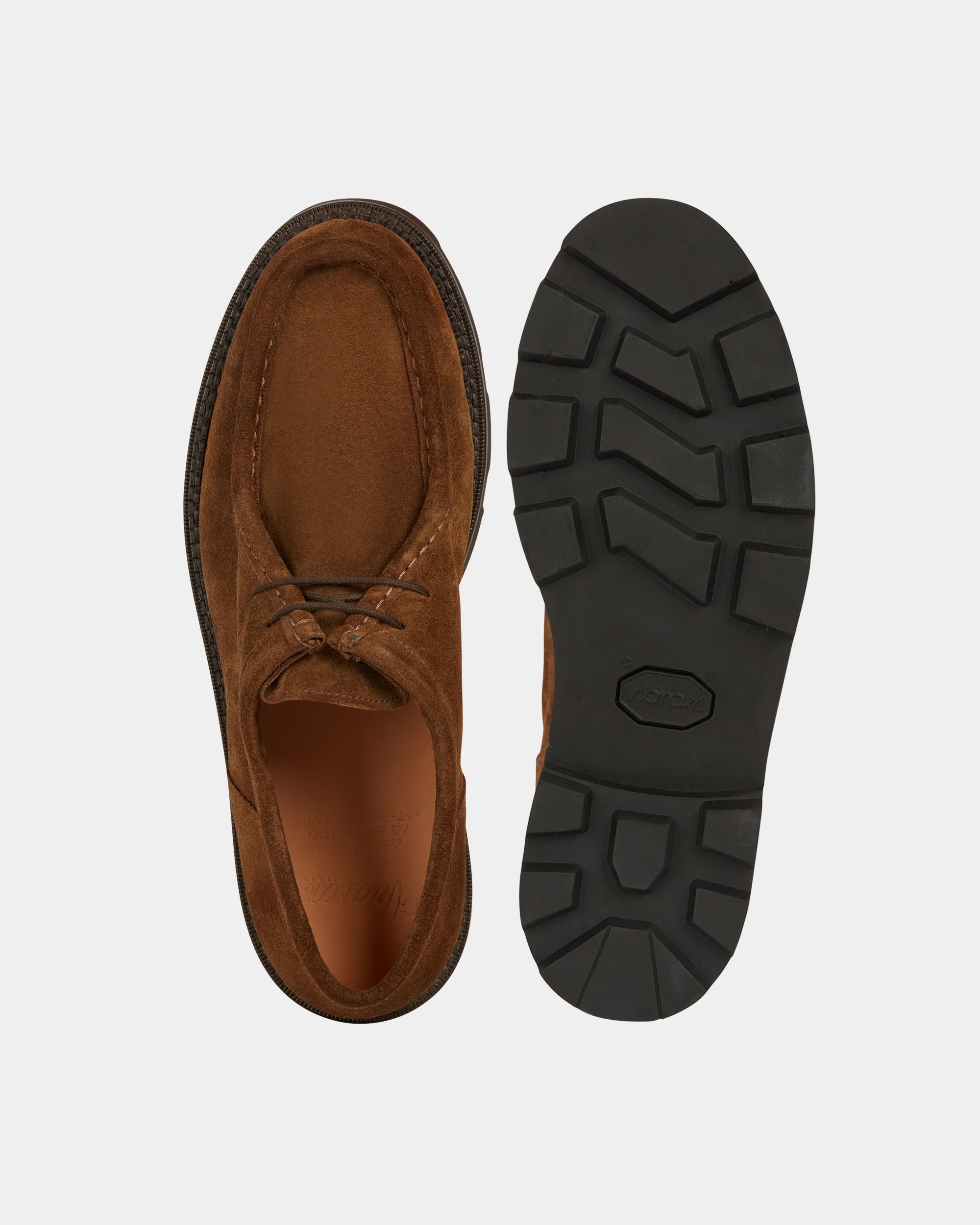  Zibrett、mySite、merchandisen