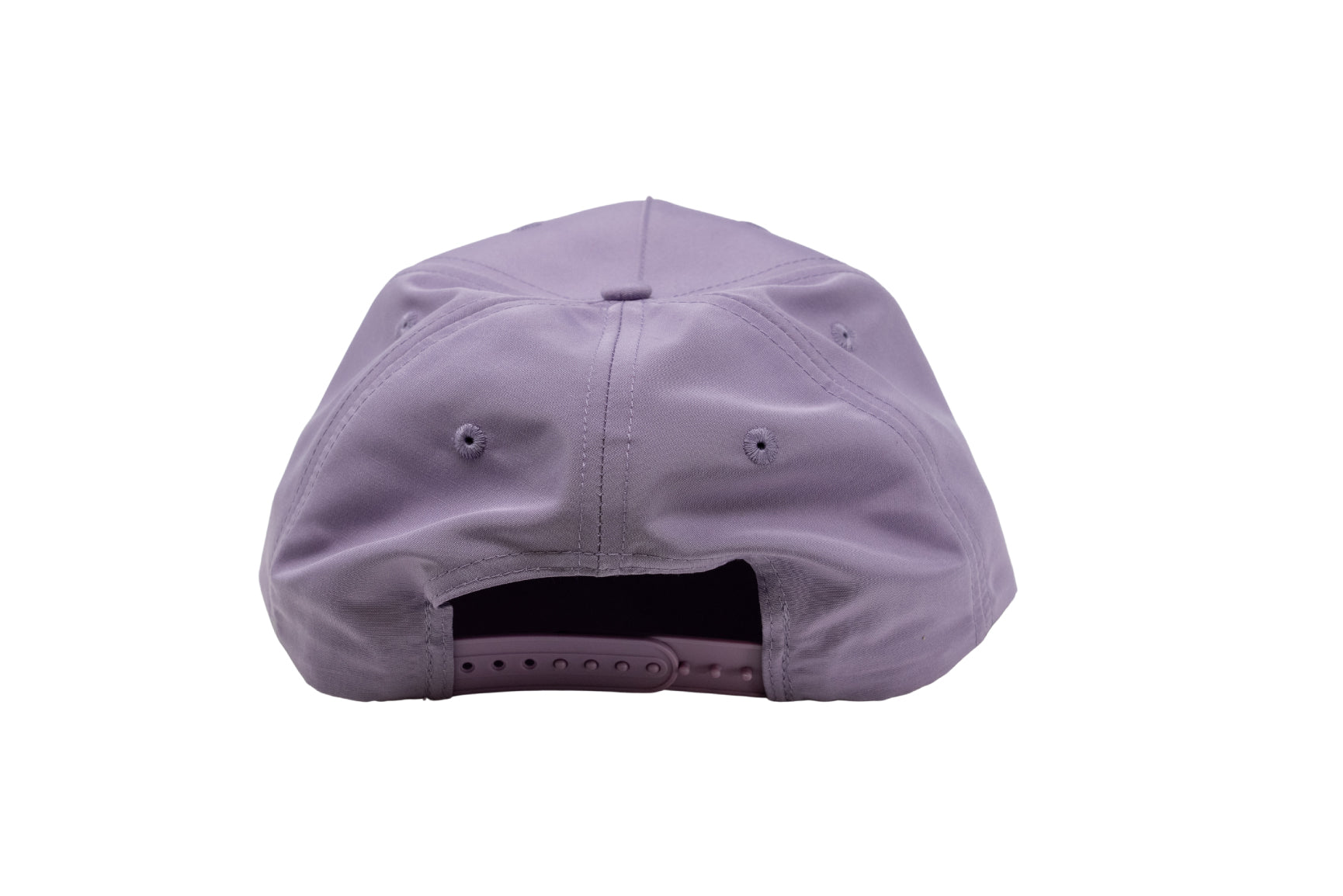 Grayling Hat、mySite、solidvoid