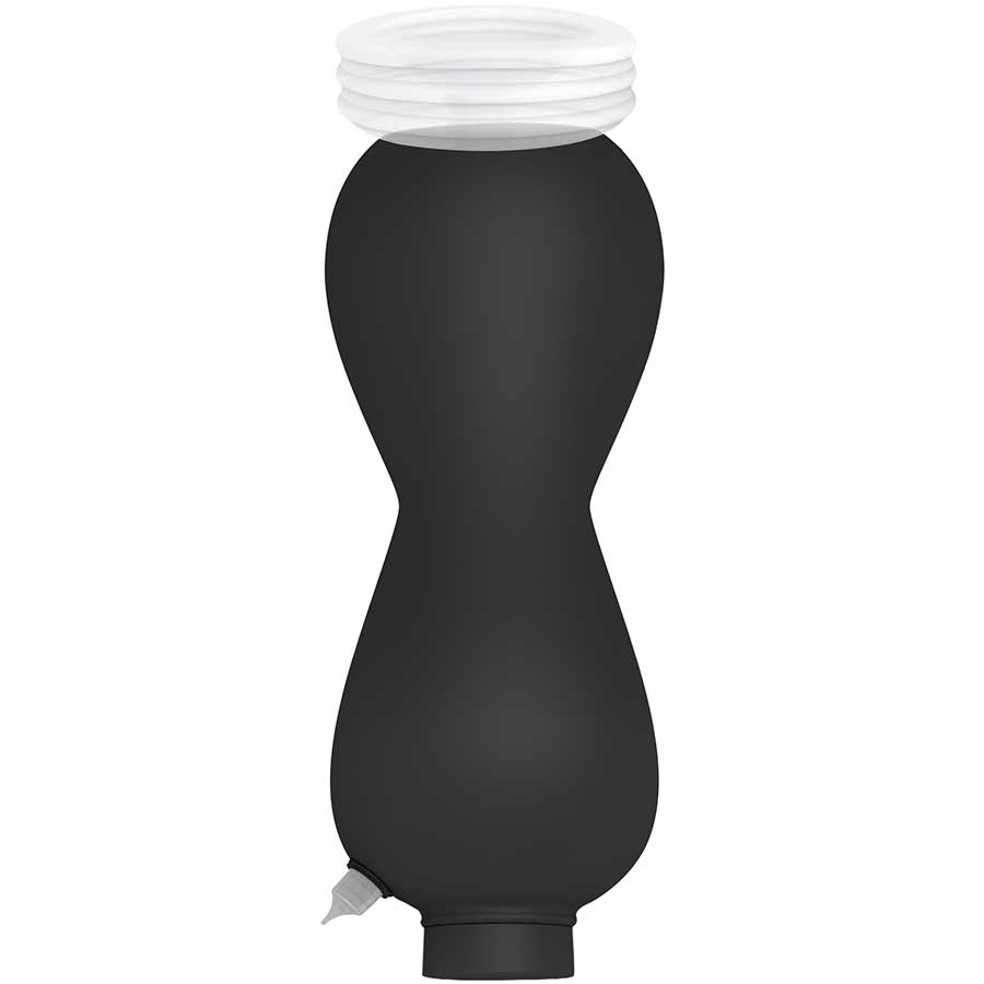 Zero Tolerance Perfect Stroke On The Go | Vibrating Travel Size Suction Stroker、mySite、bottomscart