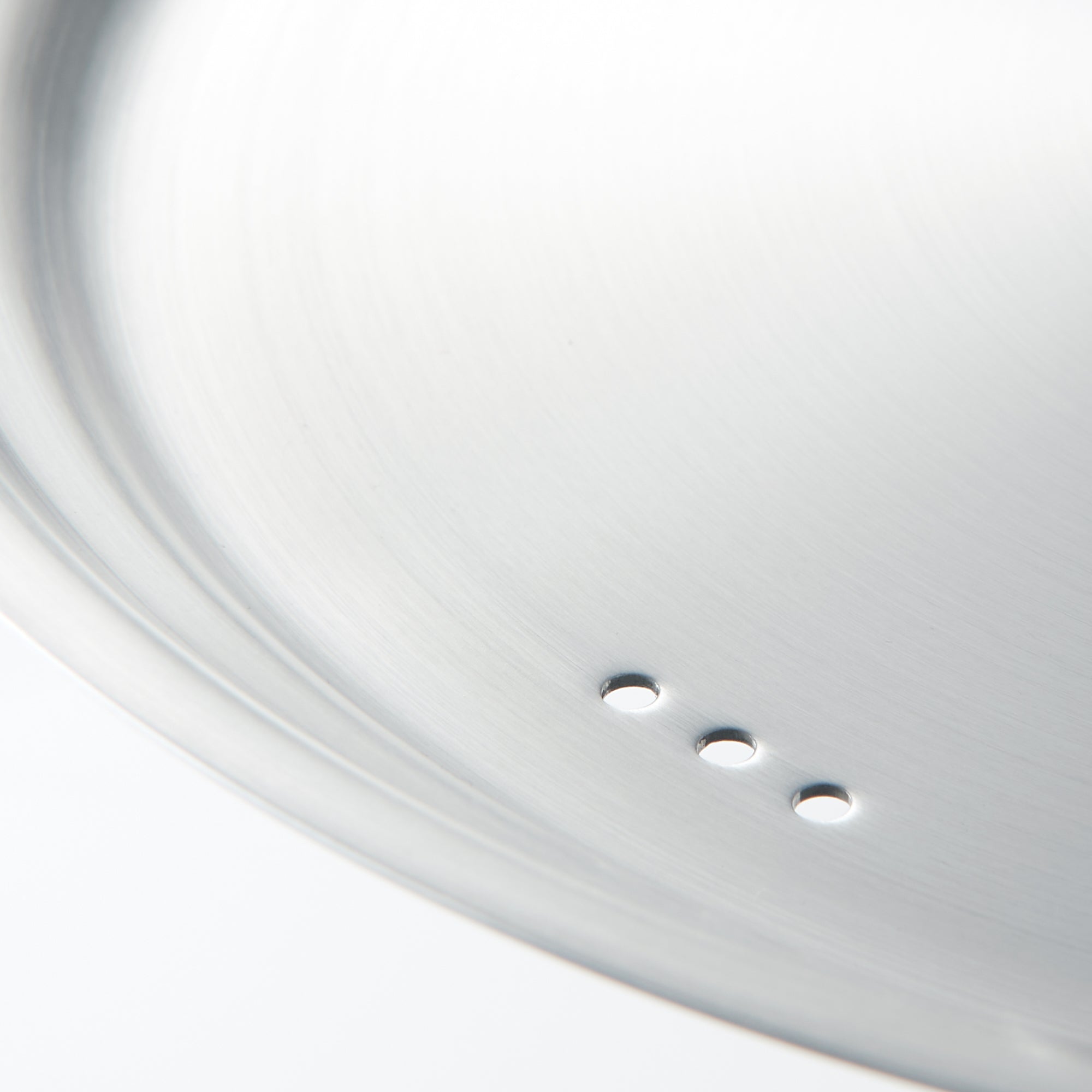  Stainless Steel Universal Lid - Dia. 24 cm、mySite、sugarbowlscore