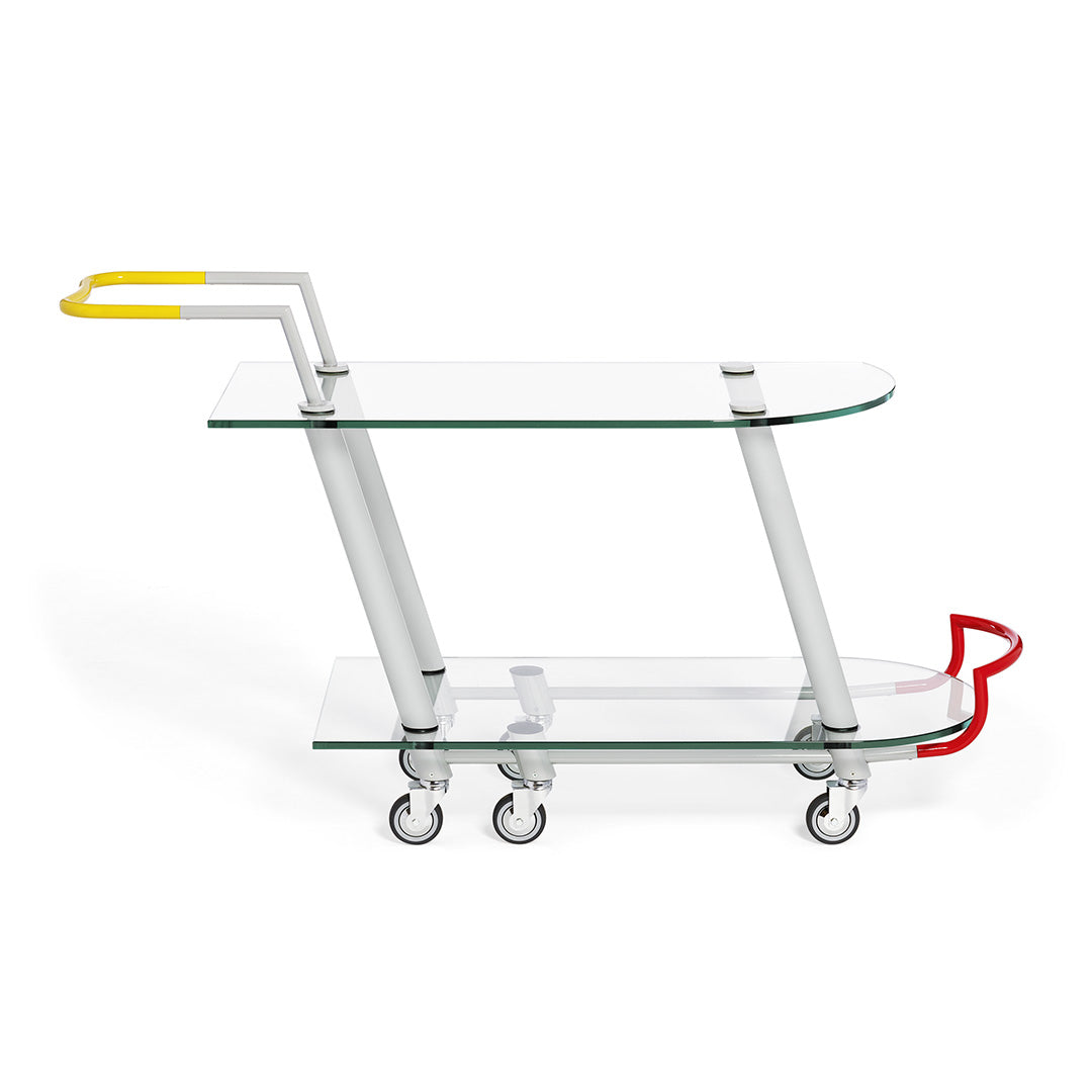  Hilton Trolley、mySite、sugarbowlscore