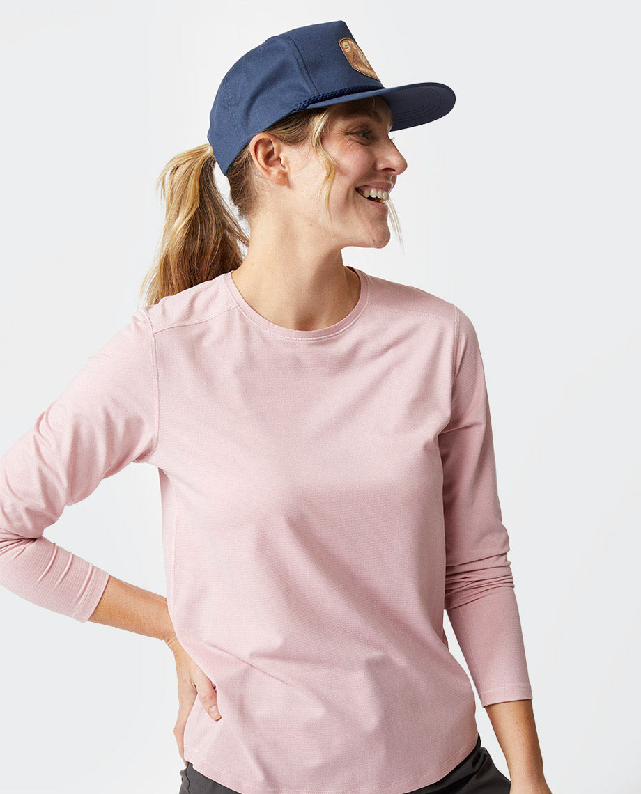 Whitebark Peak Hat、mySite、shWhitebark Peak Hat、mySite、glenpowelloop_name