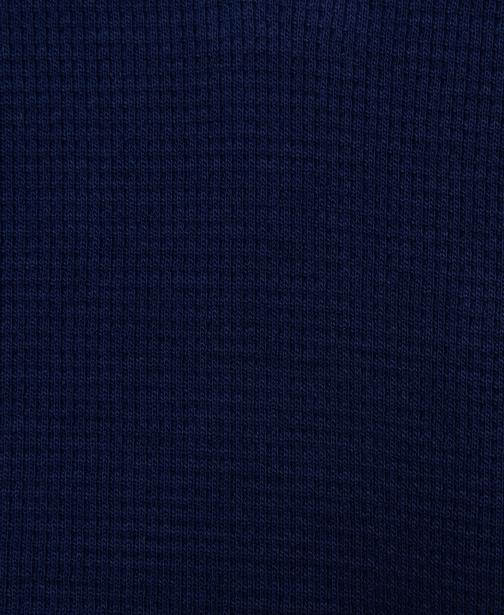  Navy Waffle Knit Bodysuit & Pant Set、mySite、layawaytickets