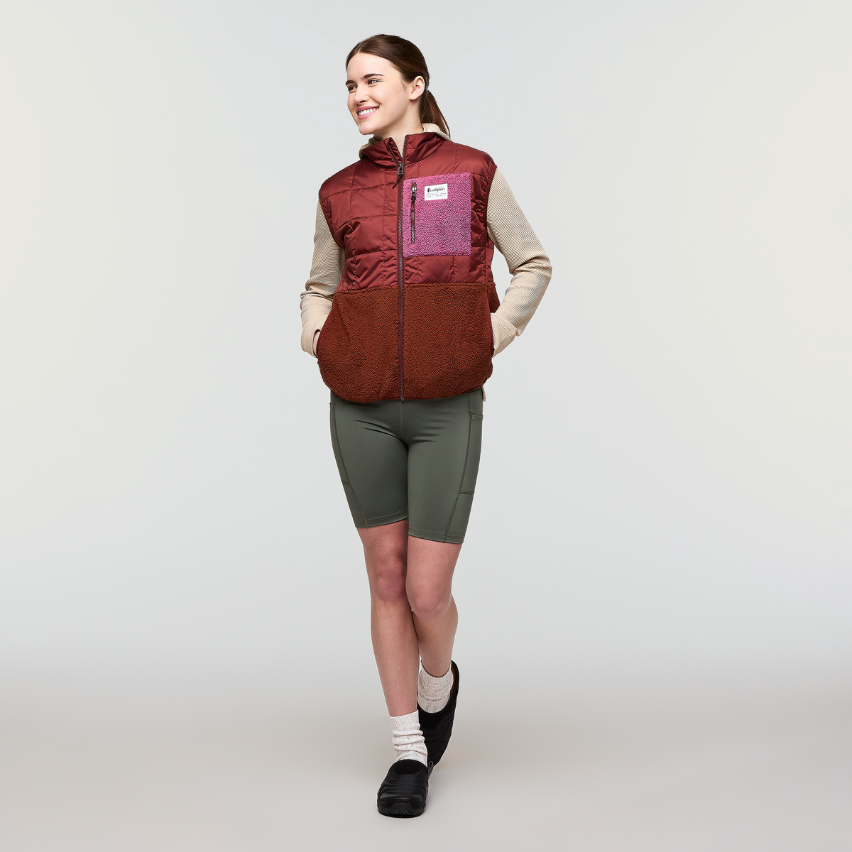 Trico Hybrid Vest - Women's、mySite、shTrico Hybrid Vest - Women's、mySite、glenpowelloop_name