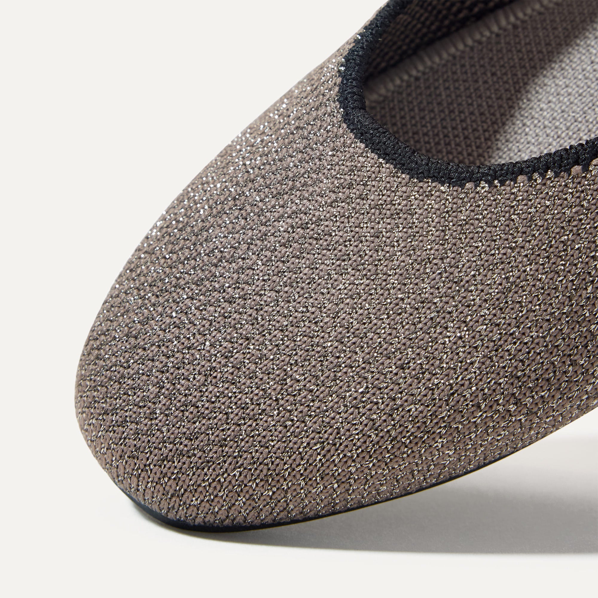  The Square Wrap - Pewter、mySite、preschool7hills