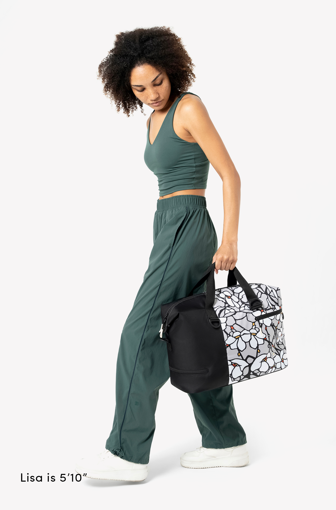 Sola | Weekender | Sale、mySite、garagedoors4me