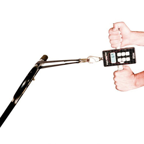 Hoggan ErgoFET 500 Ergonomic Force Gauge Kit、mySite、lovesweatpilates