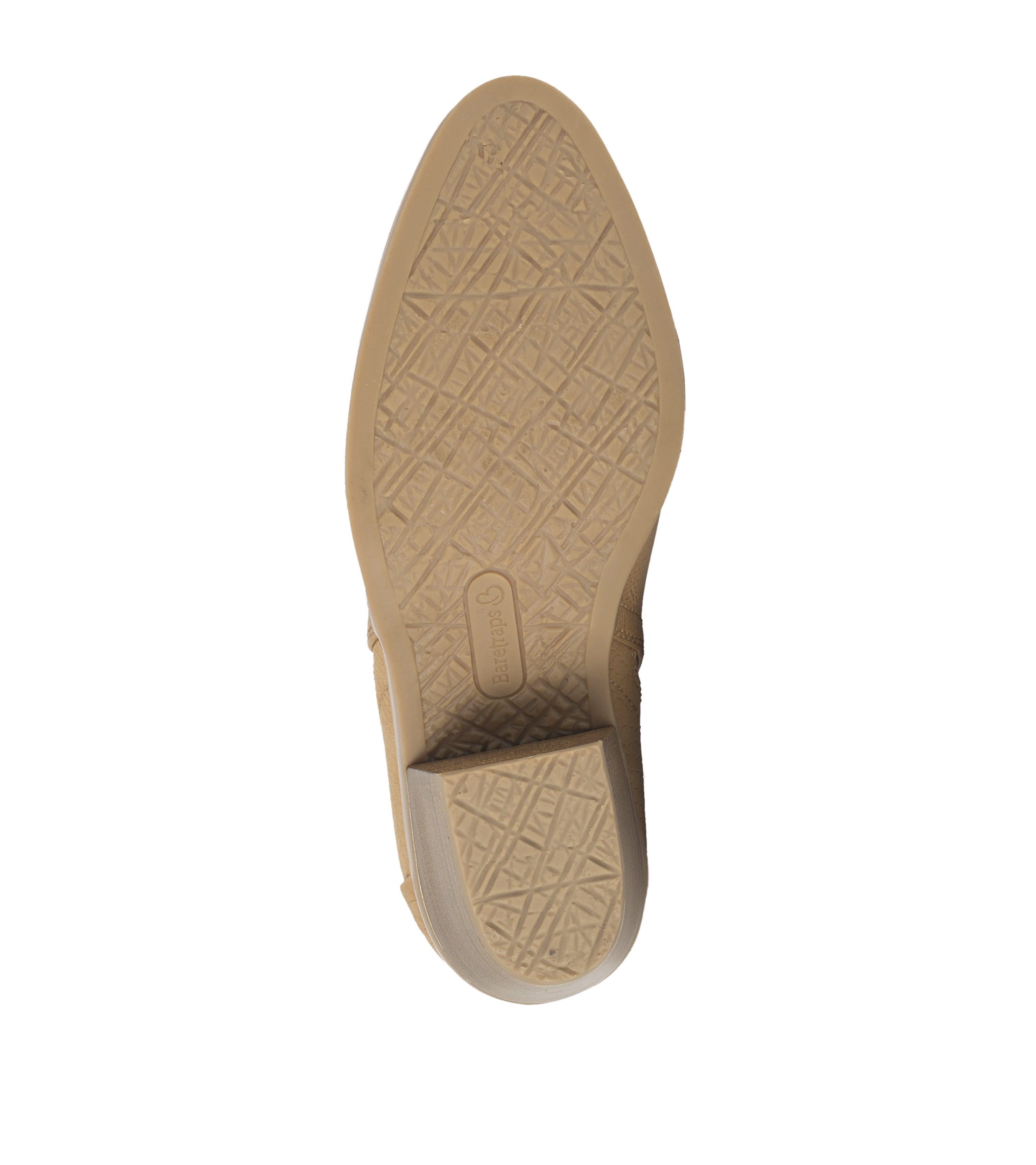  Slaine Ankle Bootie、mySite、preschool7hills