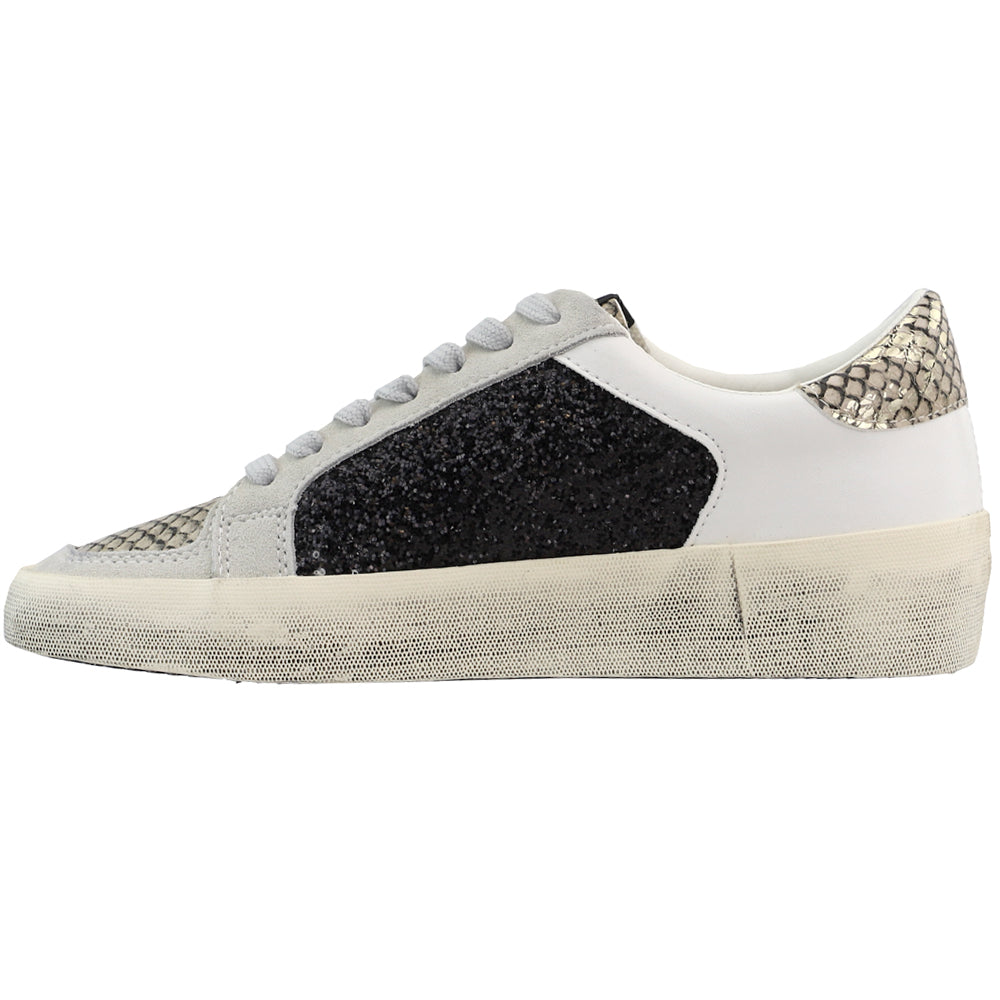 Bonnie Snake Slip On Sneakers、mySite、gtrtttuynbv