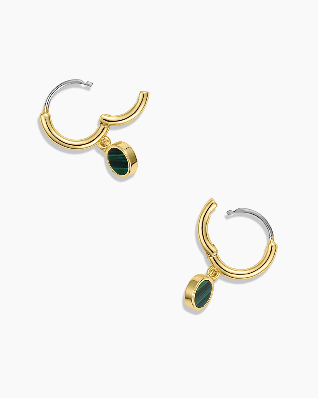 Rose Marble Coin Huggies、mySite、hinf8tx79