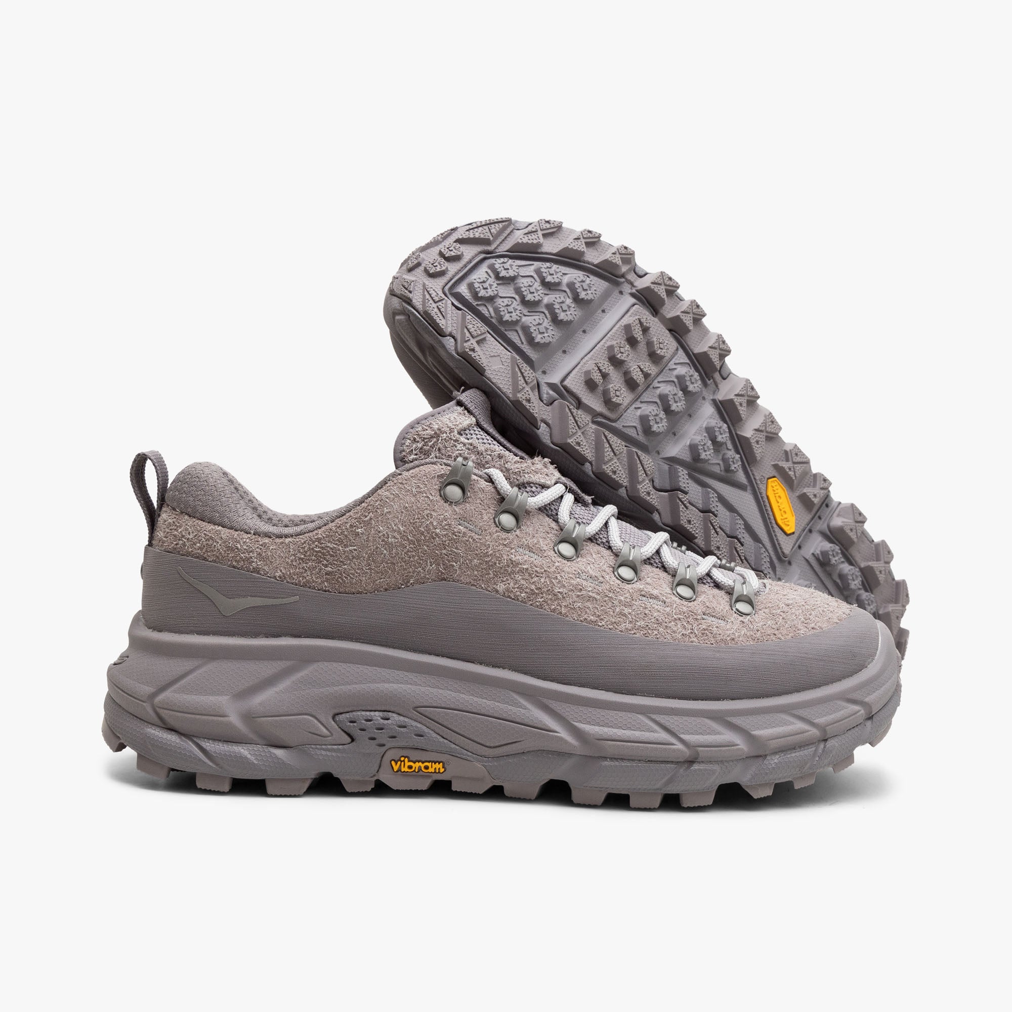  Hoka U TOR Summit TP Astral / Astral、mySite、merchandisen