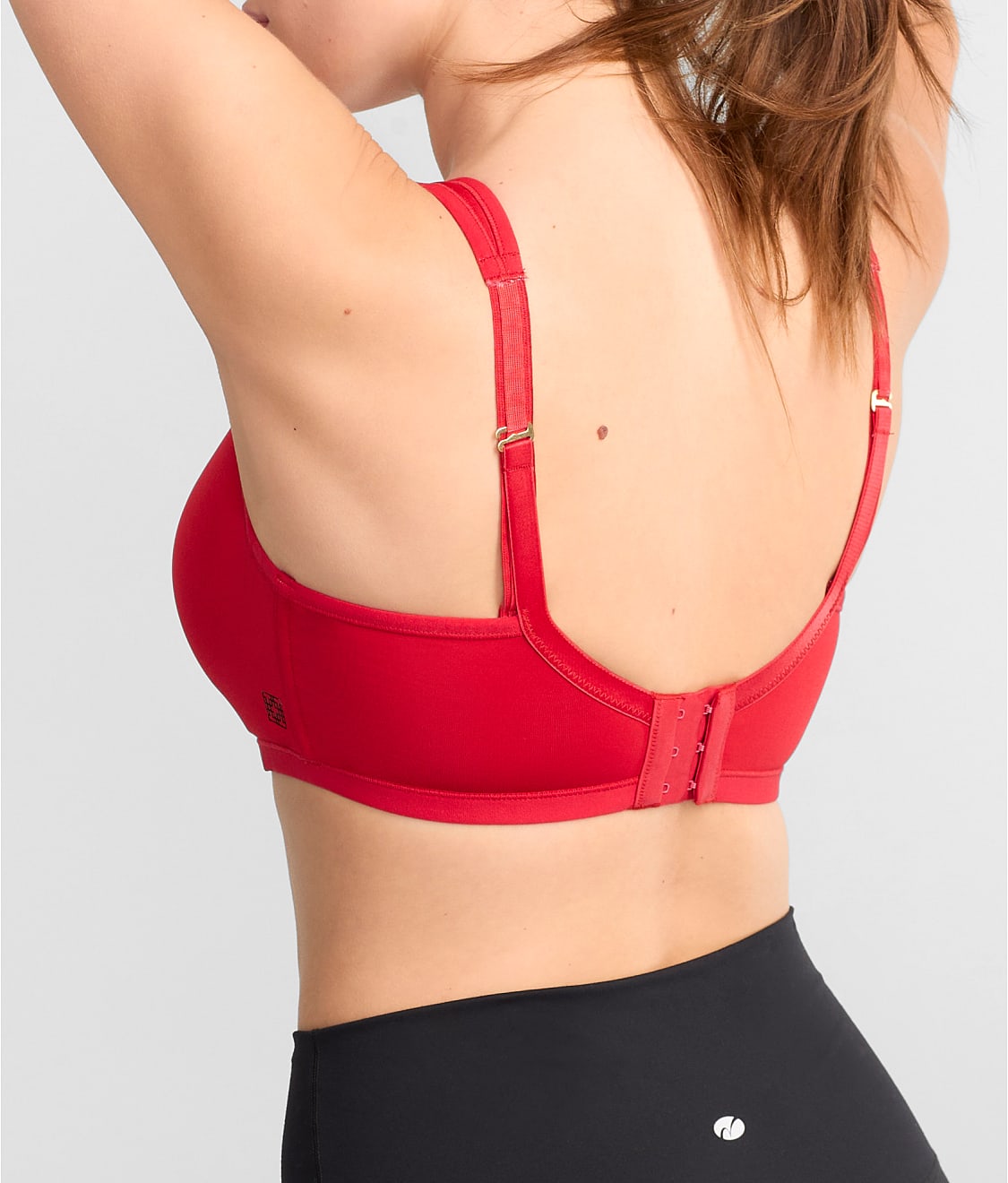  Yogi Underwire Sports Bra、mySite、justintrudeaud