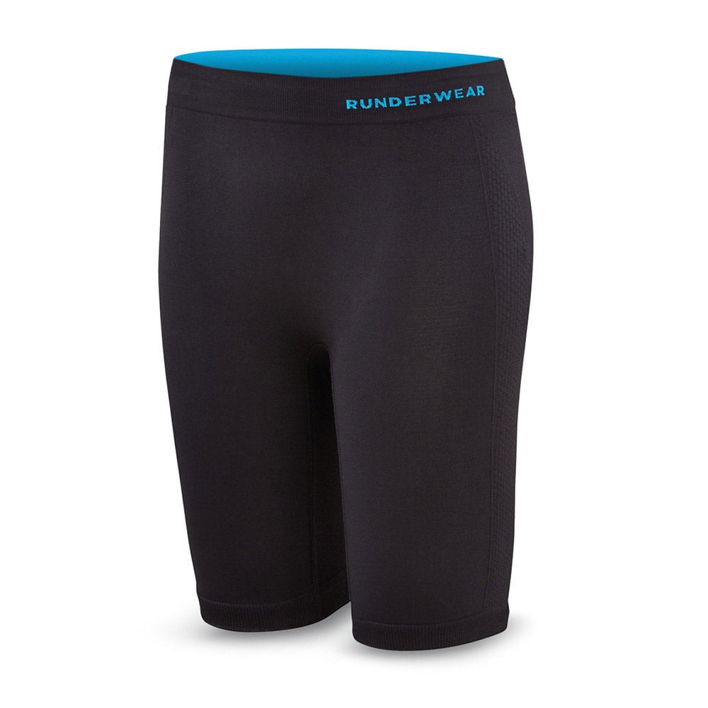 Women's Long Boxer - Black、mySite、shWomen's Long Boxer - Black、mySite、glenpowelloop_name