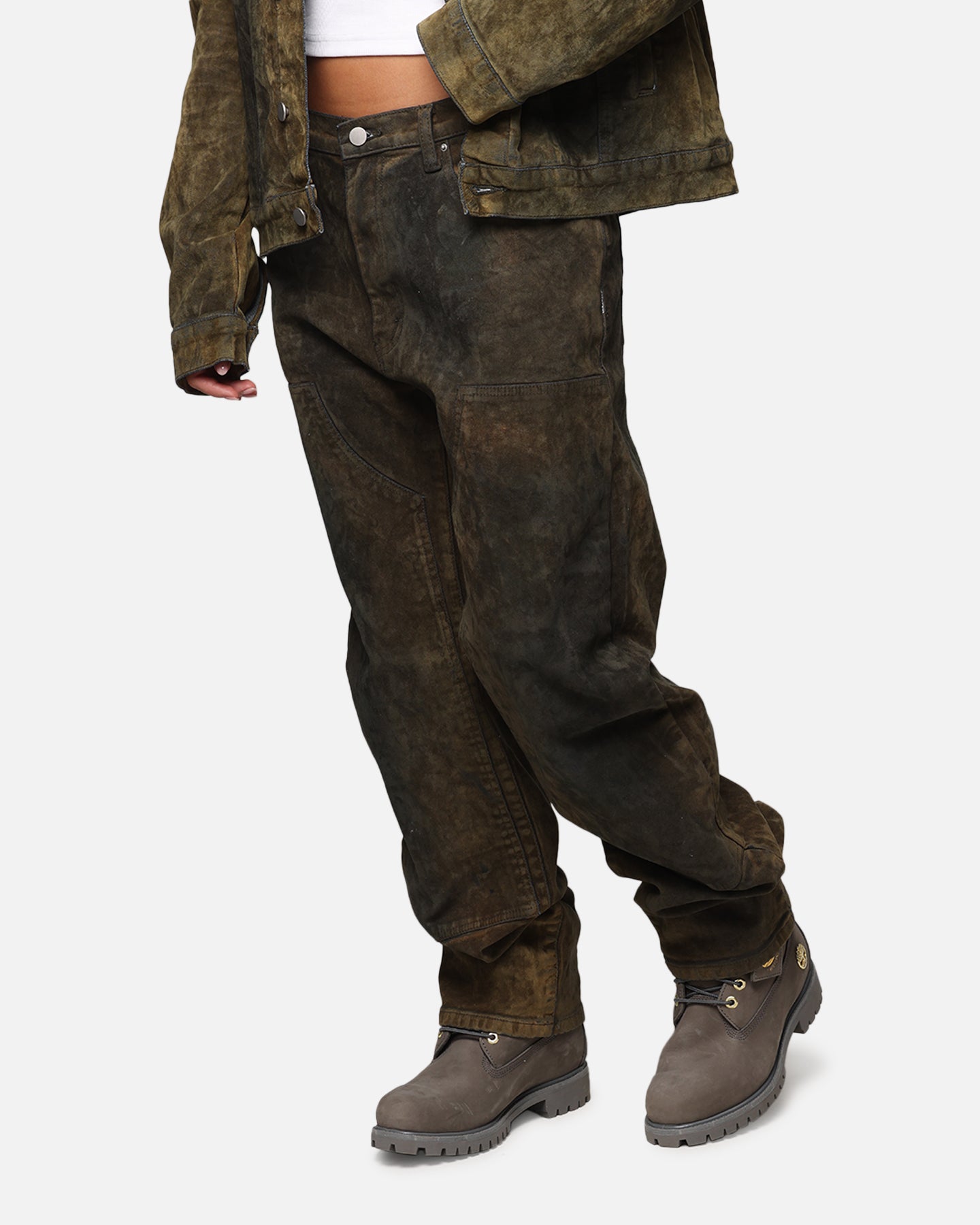 {product_title} - {shop_name}