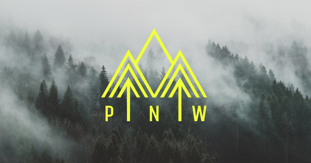 PNW Components dropper posts, handlebars, stems and bike accessories