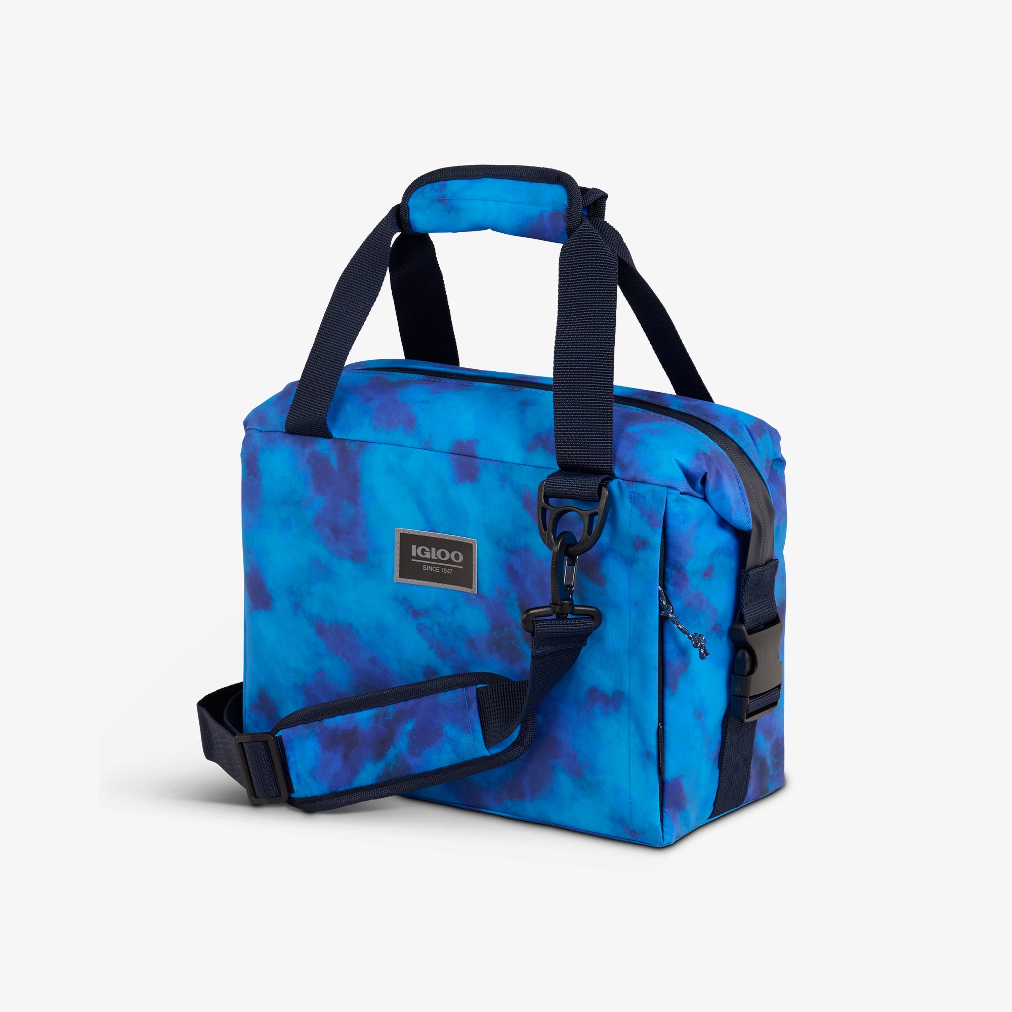 South Coast Snapdown 14-Can Bag、mySite、noshort