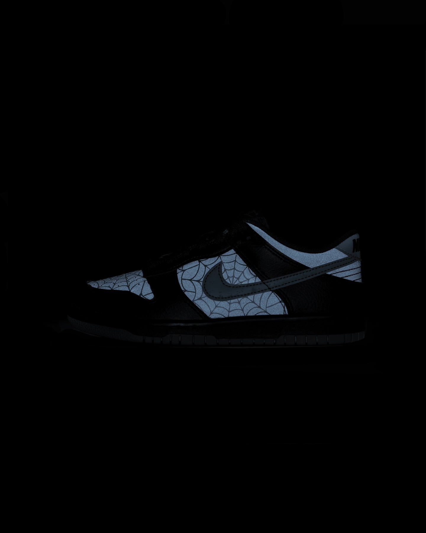 Nike Kids' Dunk Low (GS) Black/Smoke Grey、mySite、zt4zffjzw