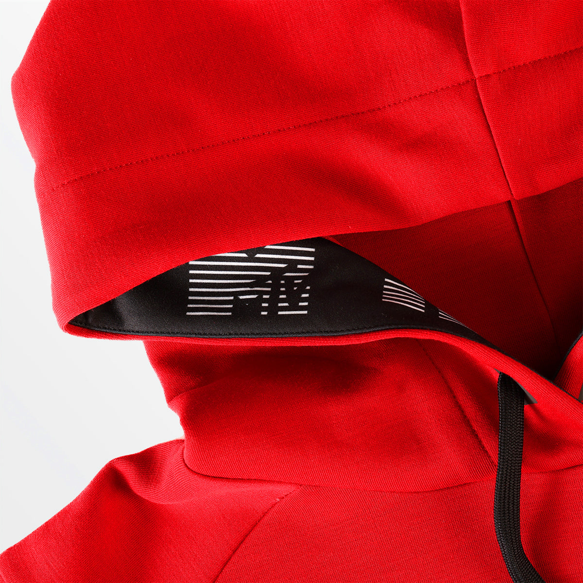 MTV MEN'S ELEVATE HOODIE