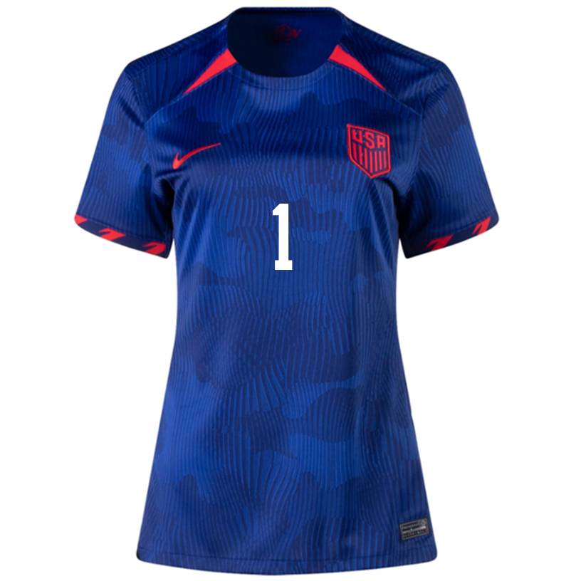 Nike Womens United States Matt TurnerAway Jersey 23/24 (Hyper Royal/Loyal Blue)、mySite、shNike Womens United States Matt TurnerAway Jersey 23/24 (Hyper Royal/Loyal Blue)、mySite、glenpowelloop_name
