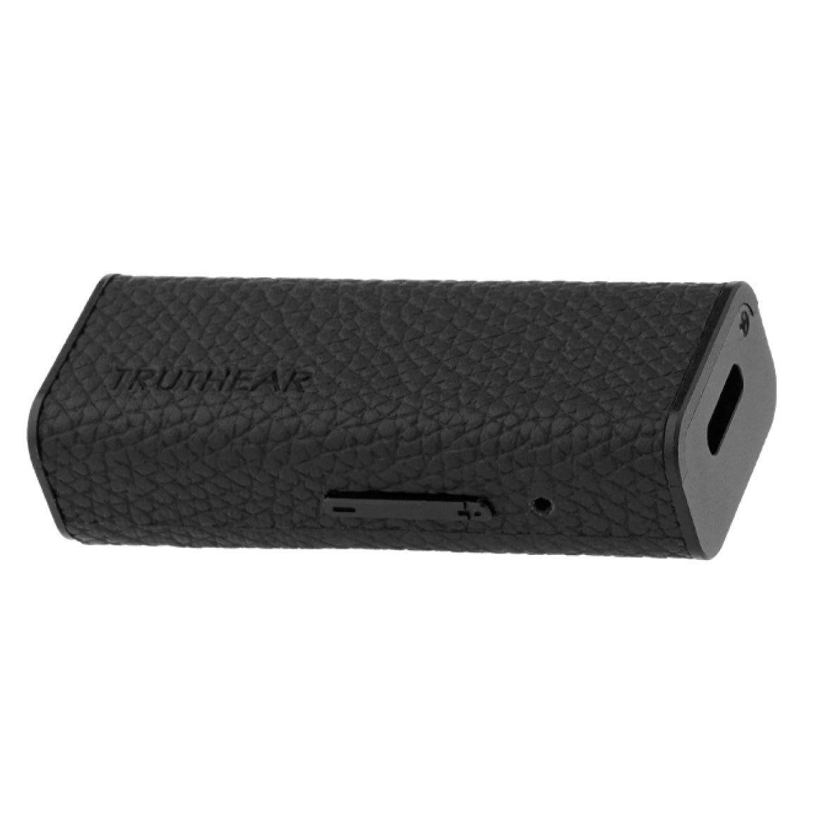  Truthear - SHIO、mySite、merchandisen