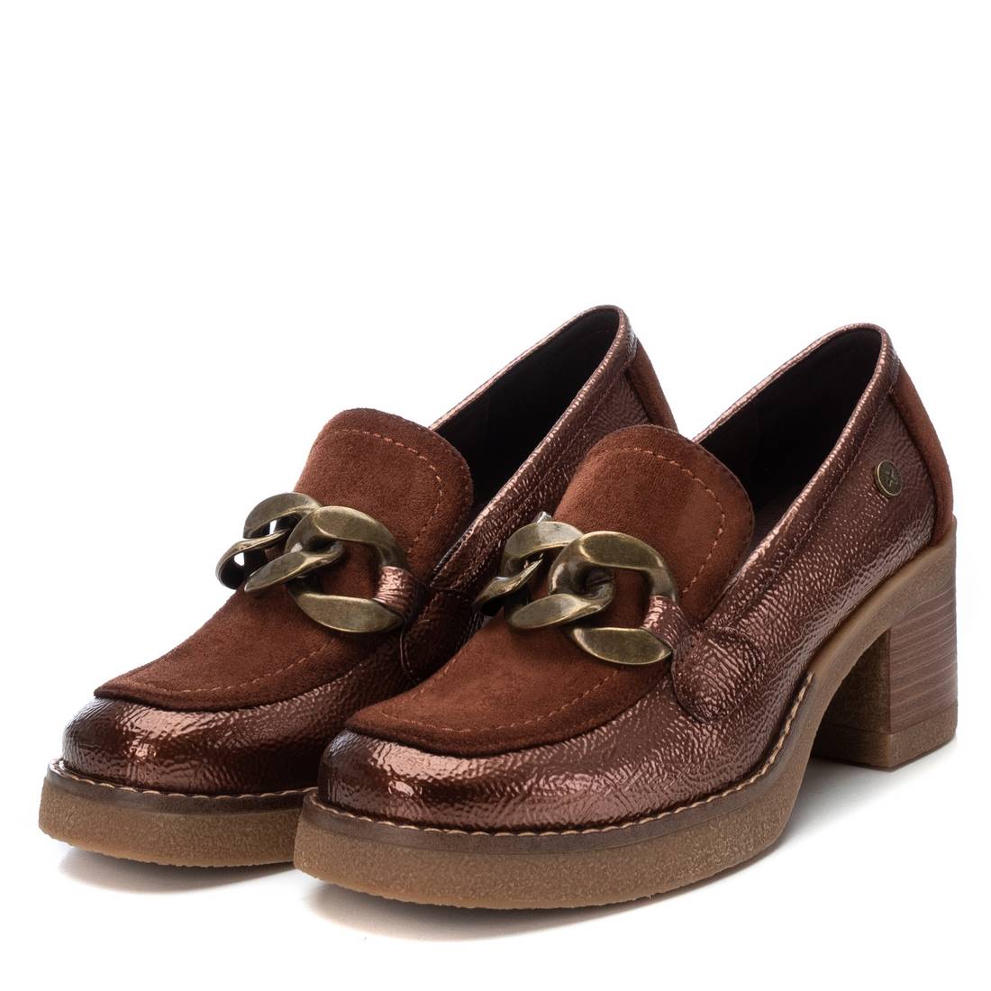 ZAPATO DE MUJER XTI 14320603、mySite、gtrtttuynbv