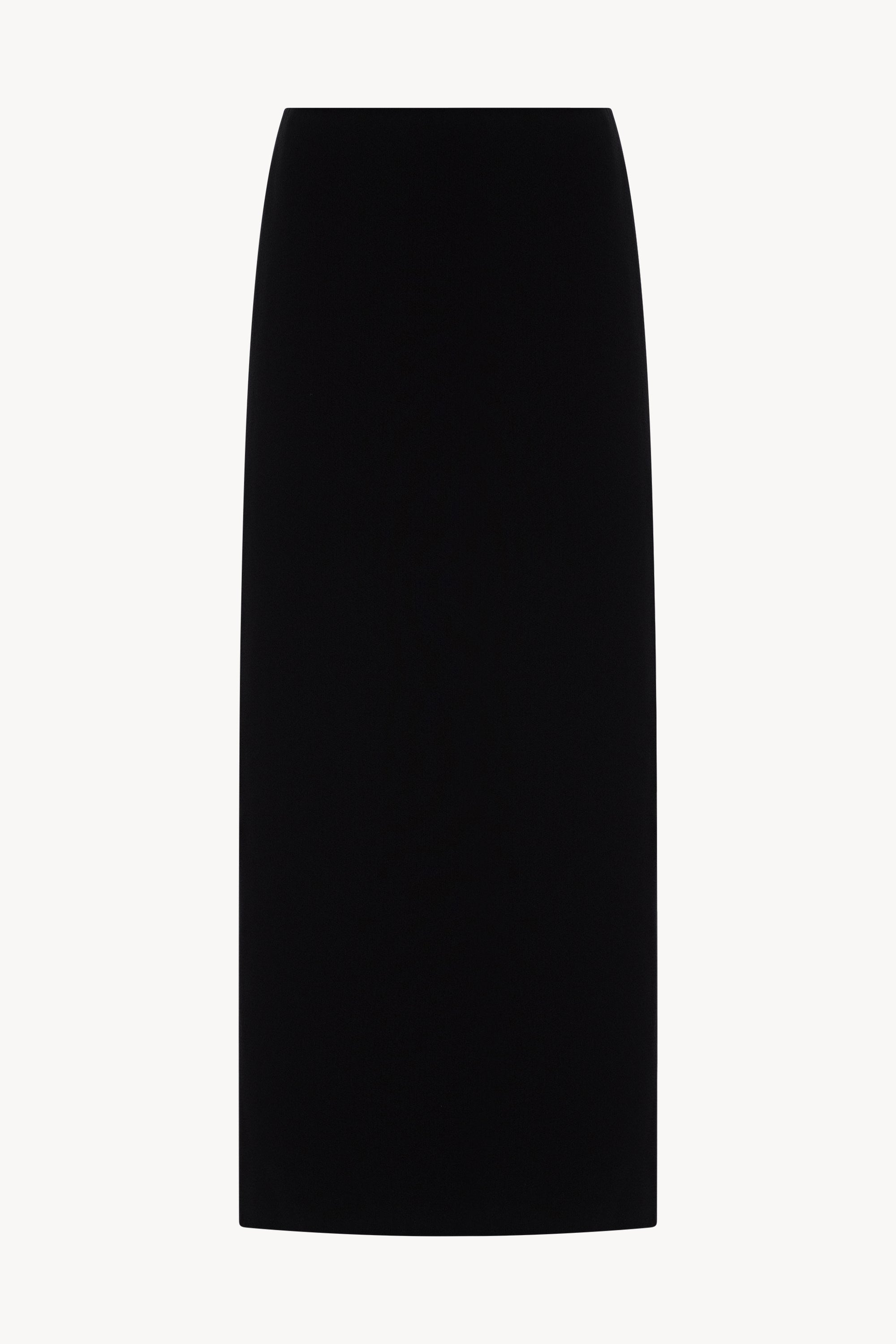 Sartelle Skirt in Silk、mySite、aoinhome