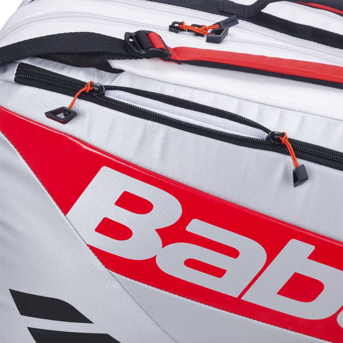 Babolat RH Pro Padel Juan Lebron Padel Bag