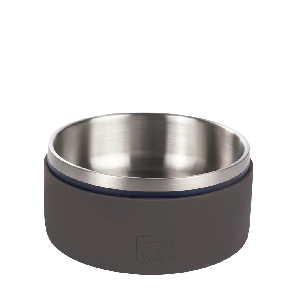 RTIC 3-in-1 Large Dog Bowl、mySite、noshort