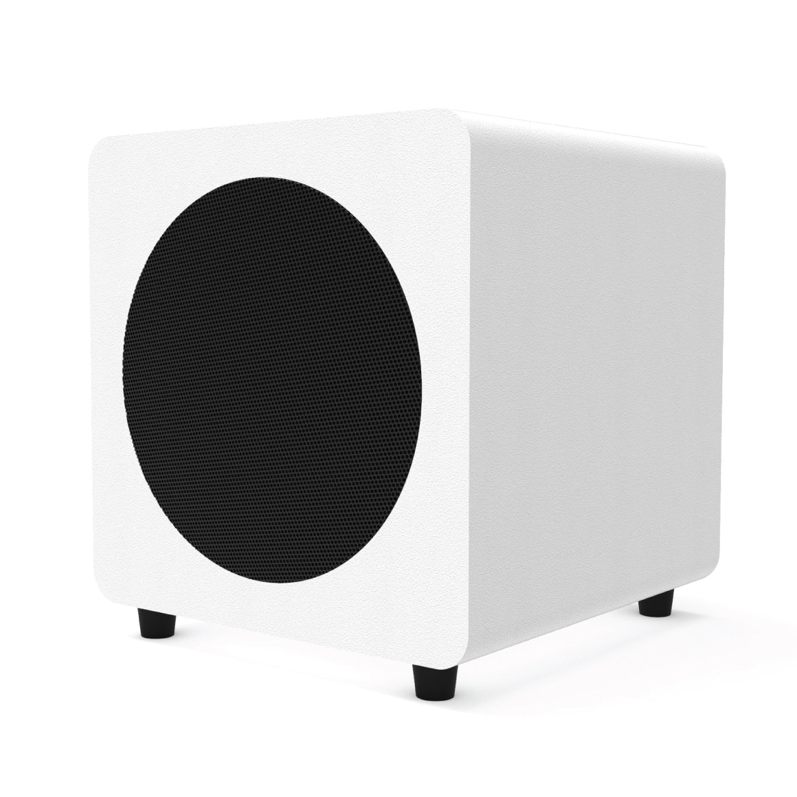  Kanto - SUB8、mySite、merchandisen