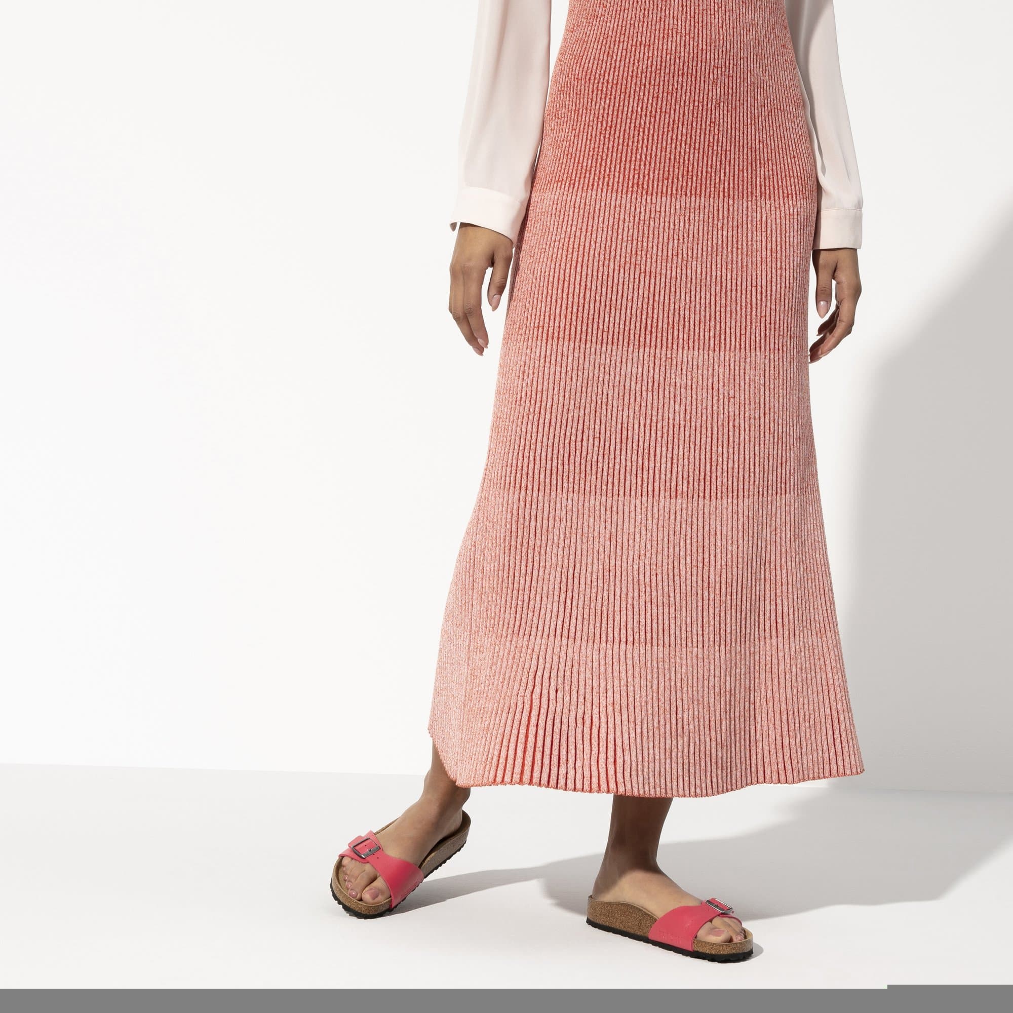 Madrid Birko-Flor、mySite、gtrtttuynbv