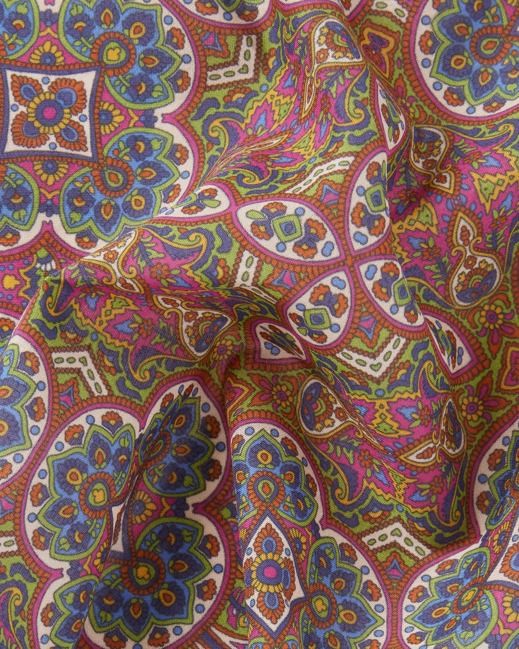  Lovere、mySite、merchandisen