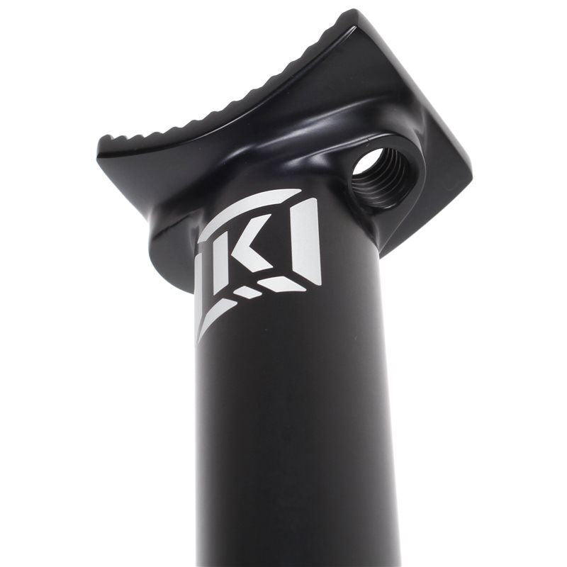  Kink Stealth II Seat Post 180mm、mySite、merchandisen