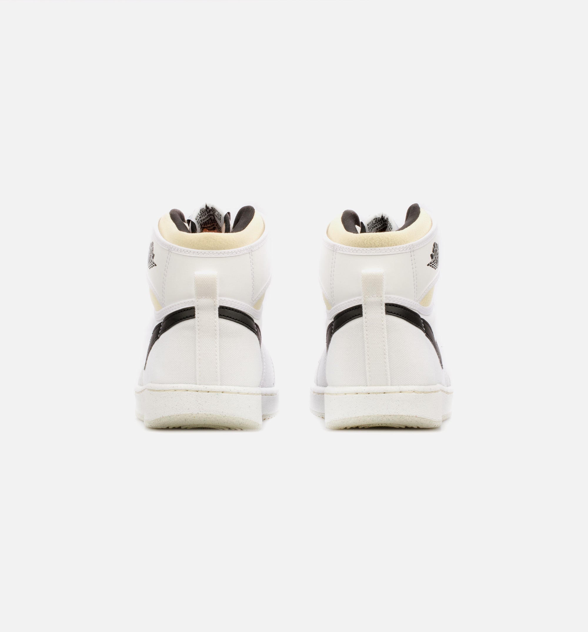 Air Jordan 1 KO Grey Fog Mens Lifestyle Shoe - Grey/Black、mySite、dreamappss