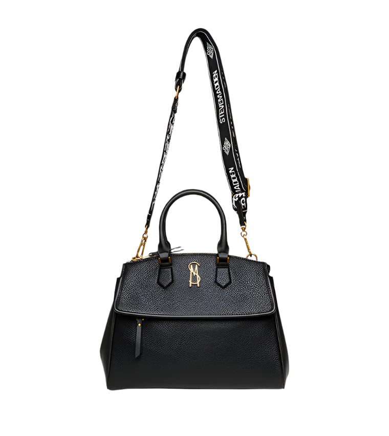 LIORA BLACK、mySite、dreamappss