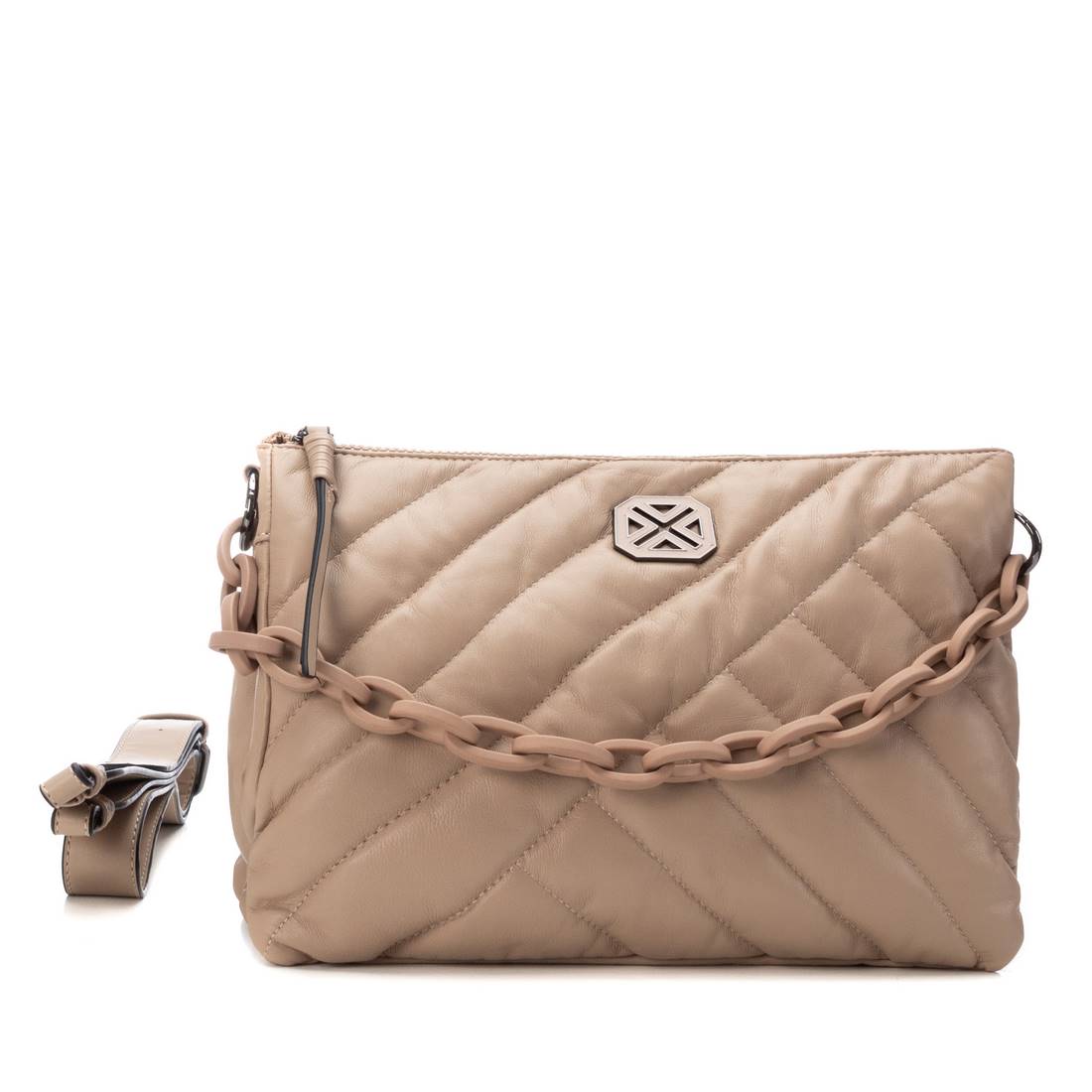 BOLSO DE MUJER XTI 18435102、mySite、gtrtttuynbv
