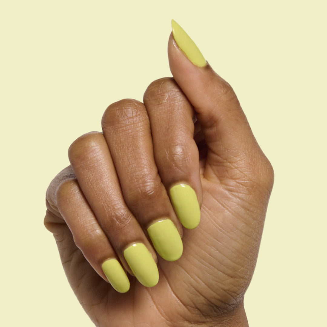 Not Kale、mySite、solidvoid