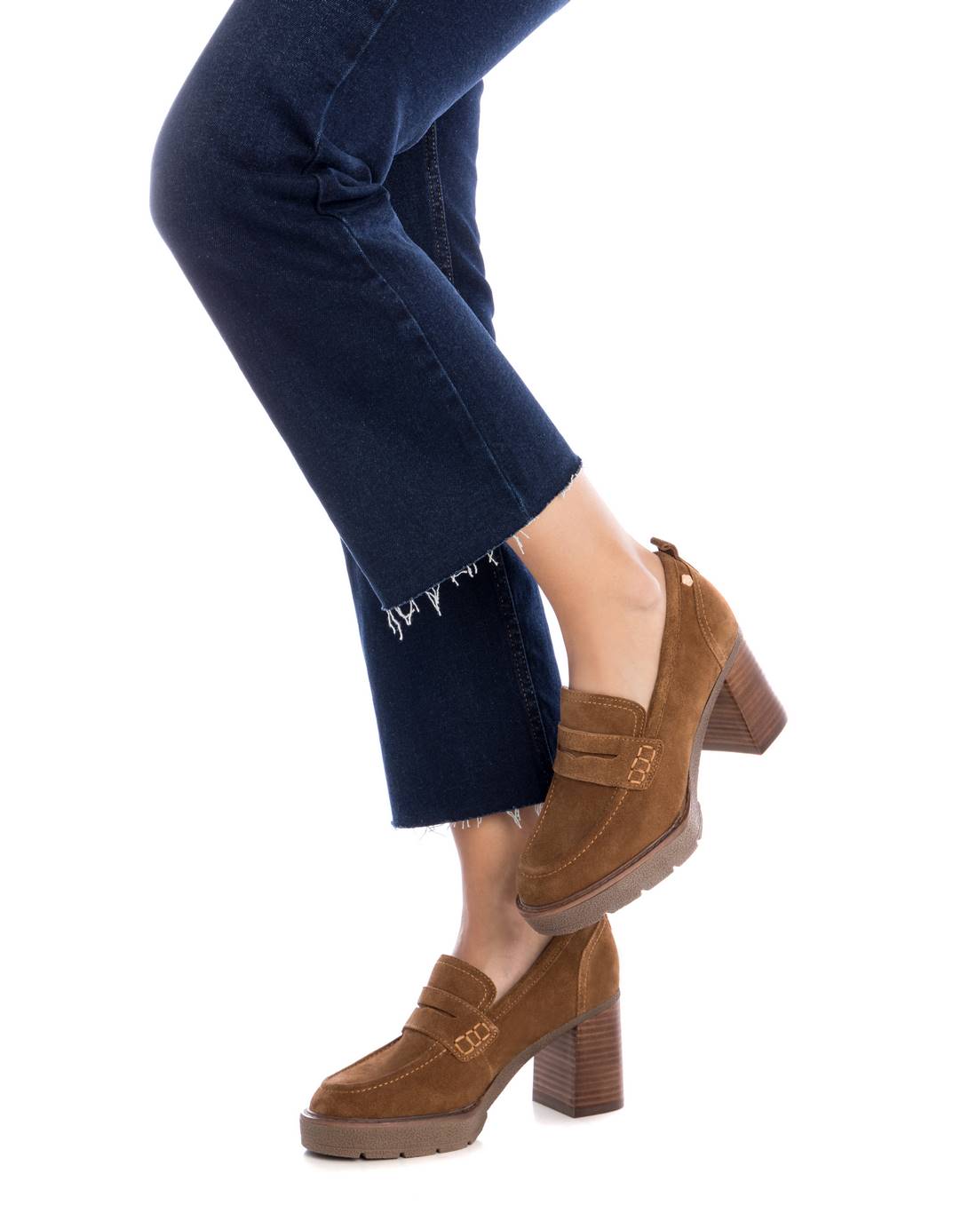 ZAPATO DE MUJER CARMELA 16185702、mySite、gtrtttuynbv