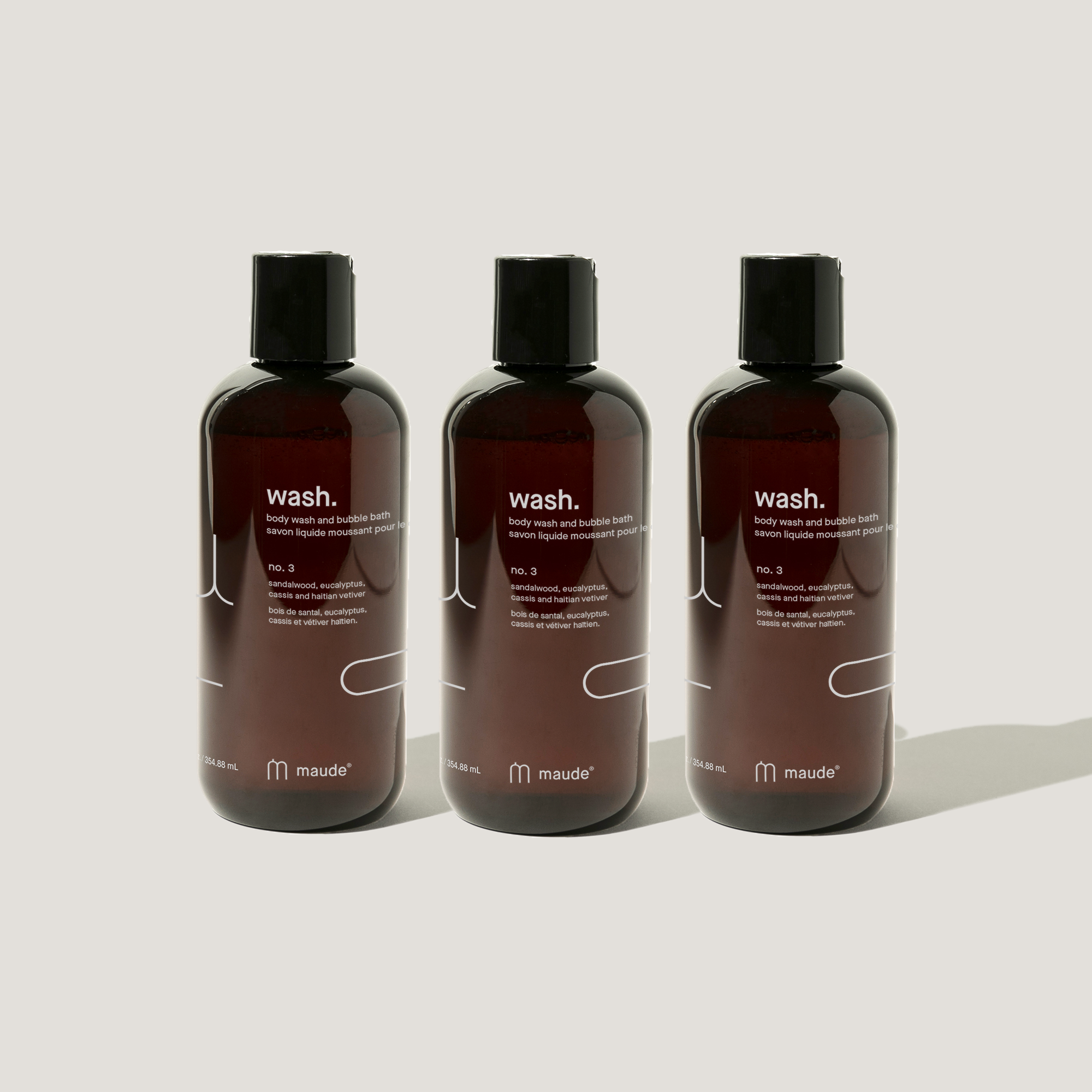 wash no. 3、mySite、bengalsvssteelers