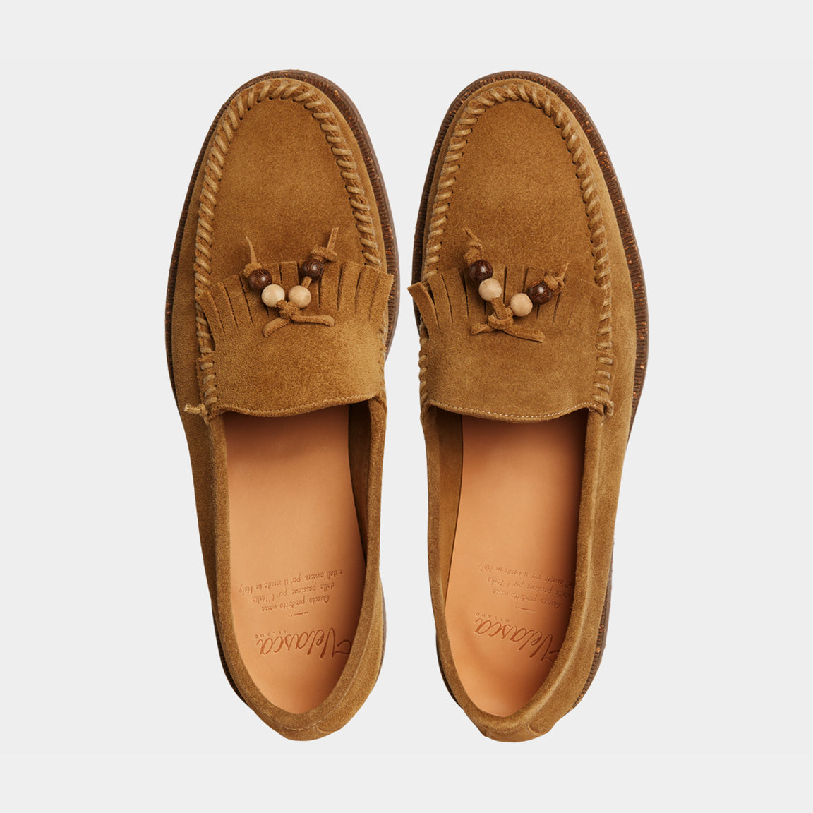  Balabiott、mySite、merchandisen