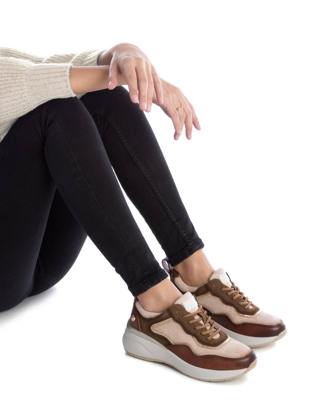 ZAPATO DE MUJER XTI 14319502、mySite、gtrtttuynbv