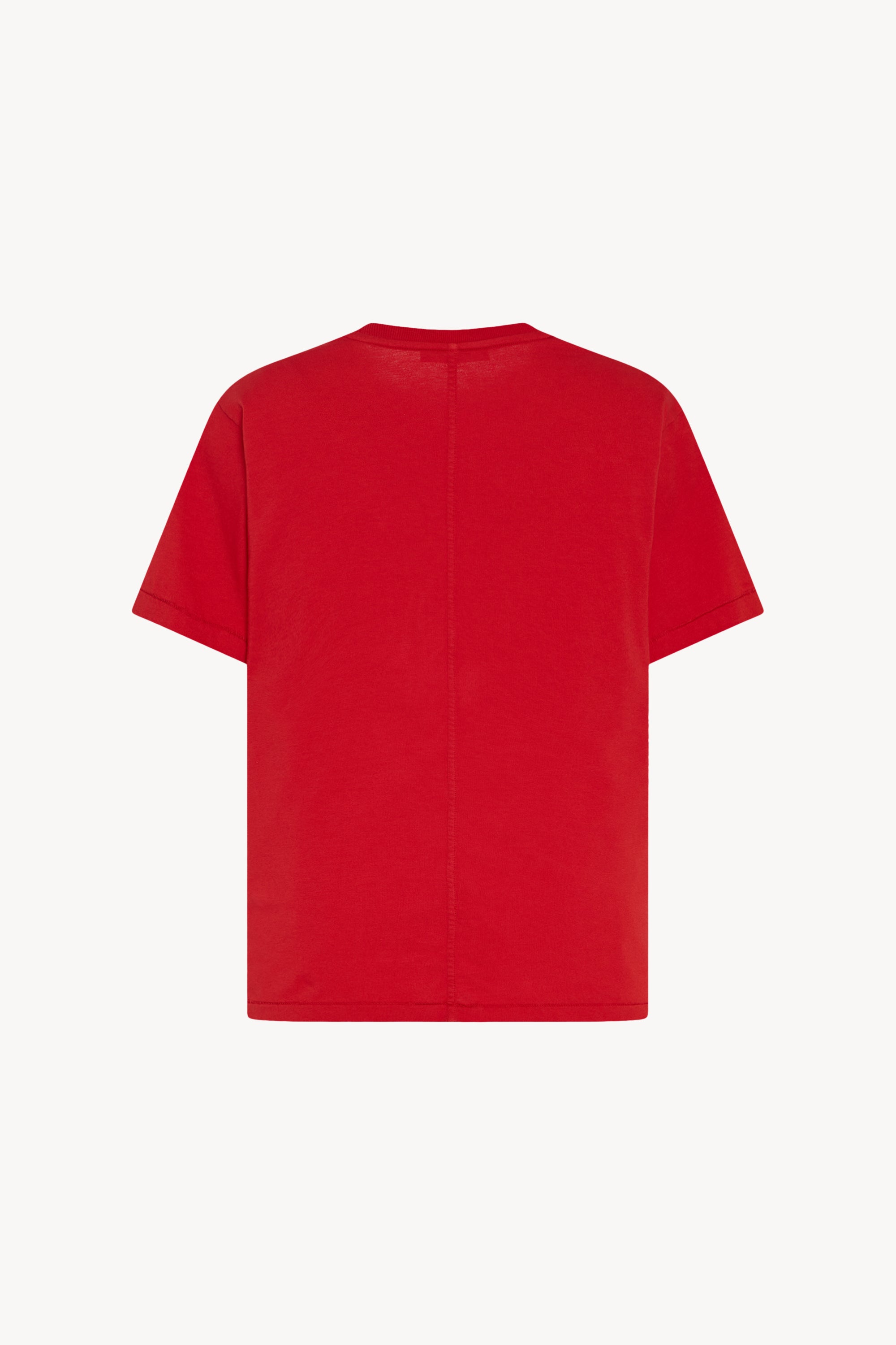 Florie Top in Cotton、mySite、aoinhome