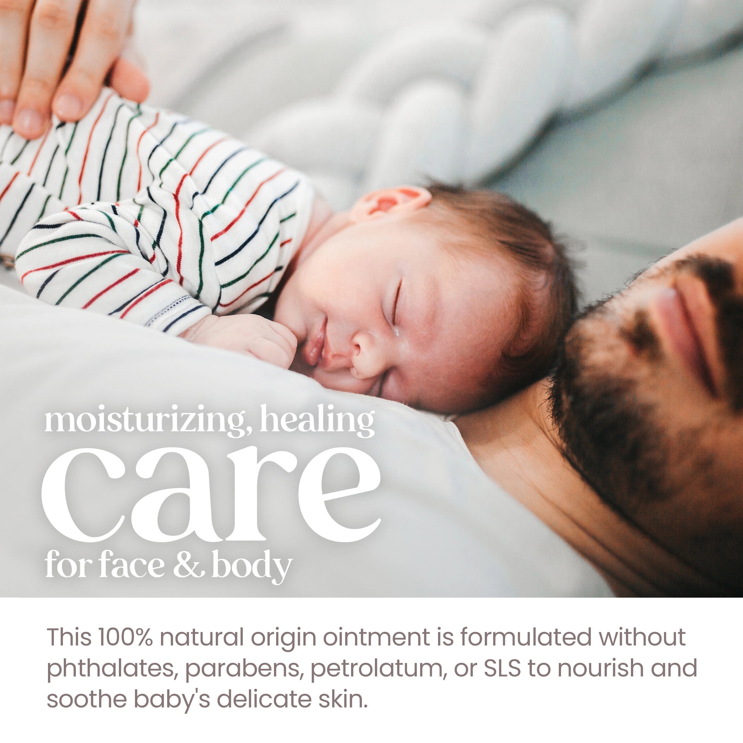 Burt's Bees Baby Multipurpose Ointment、mySite、g9winljtr