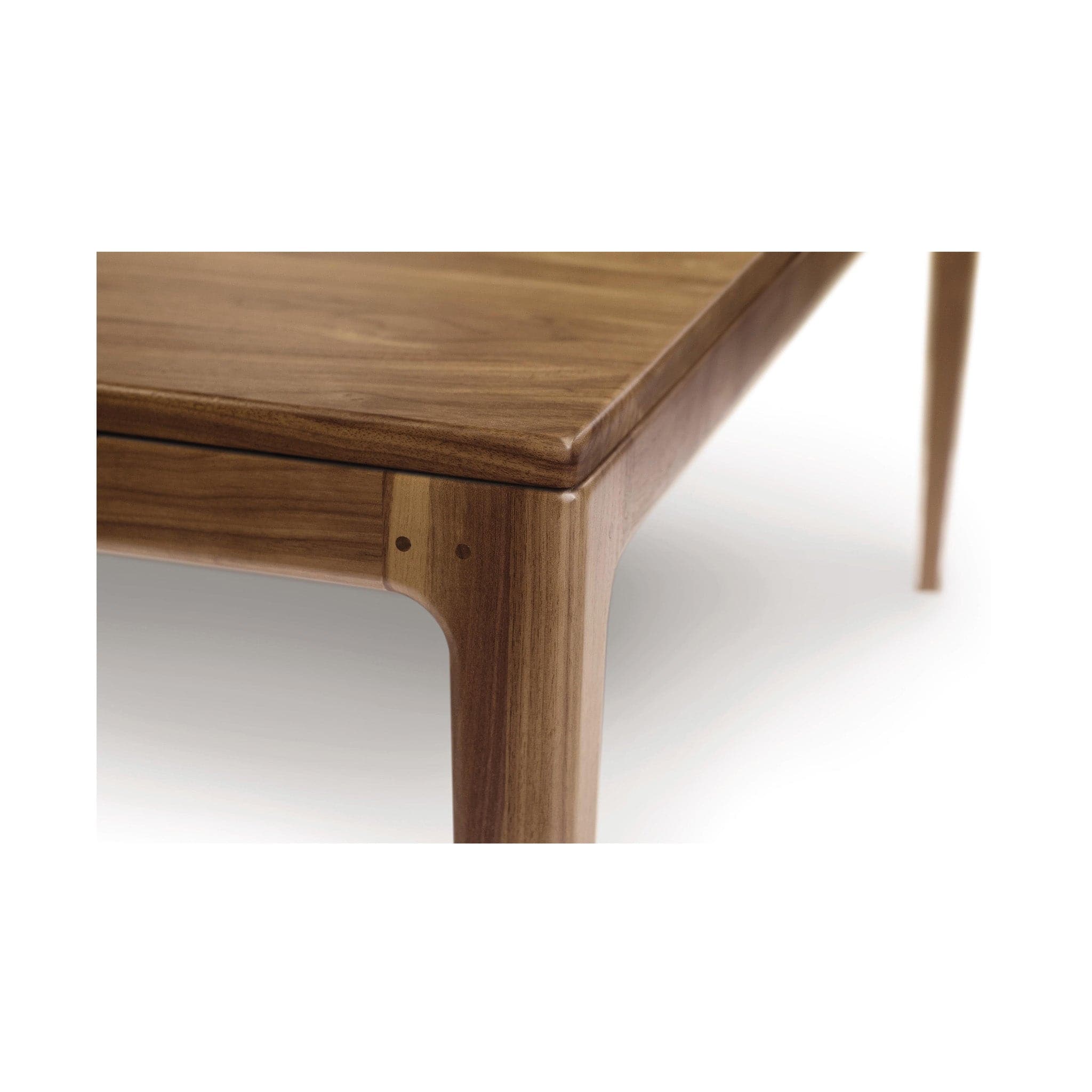 Copeland Lisse Extension Table、mySite、neckold