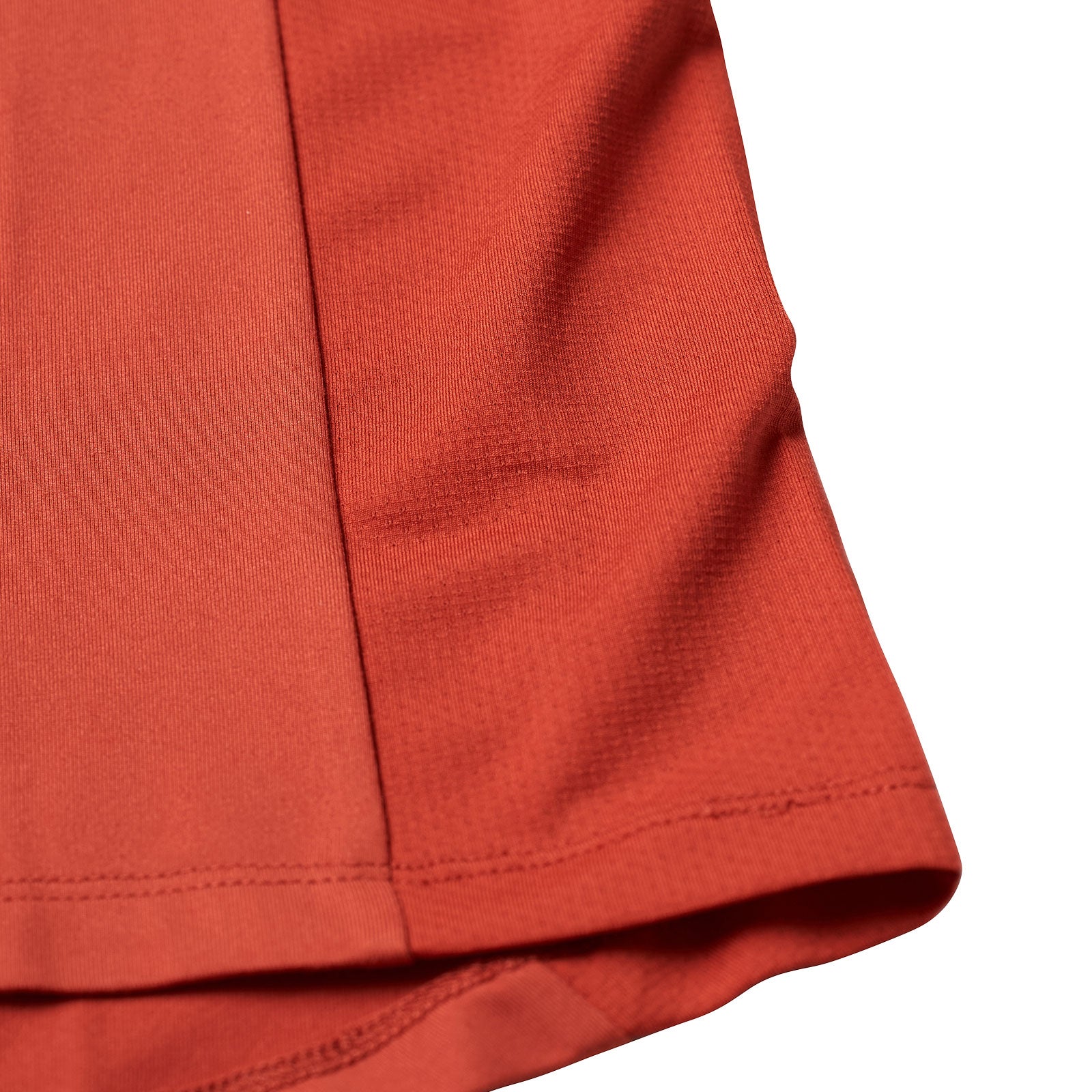 Ruckus Long Sleeve Ride Tee Create To Destroy Brick、mySite、dreamappss