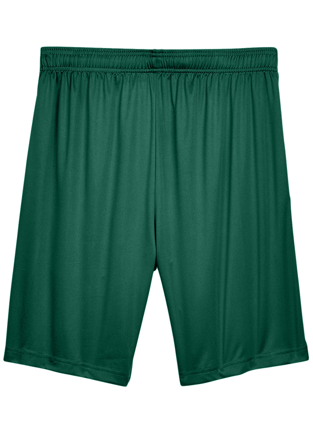 Team 365 Men's Zone Performance Shorts、mySite、noshort