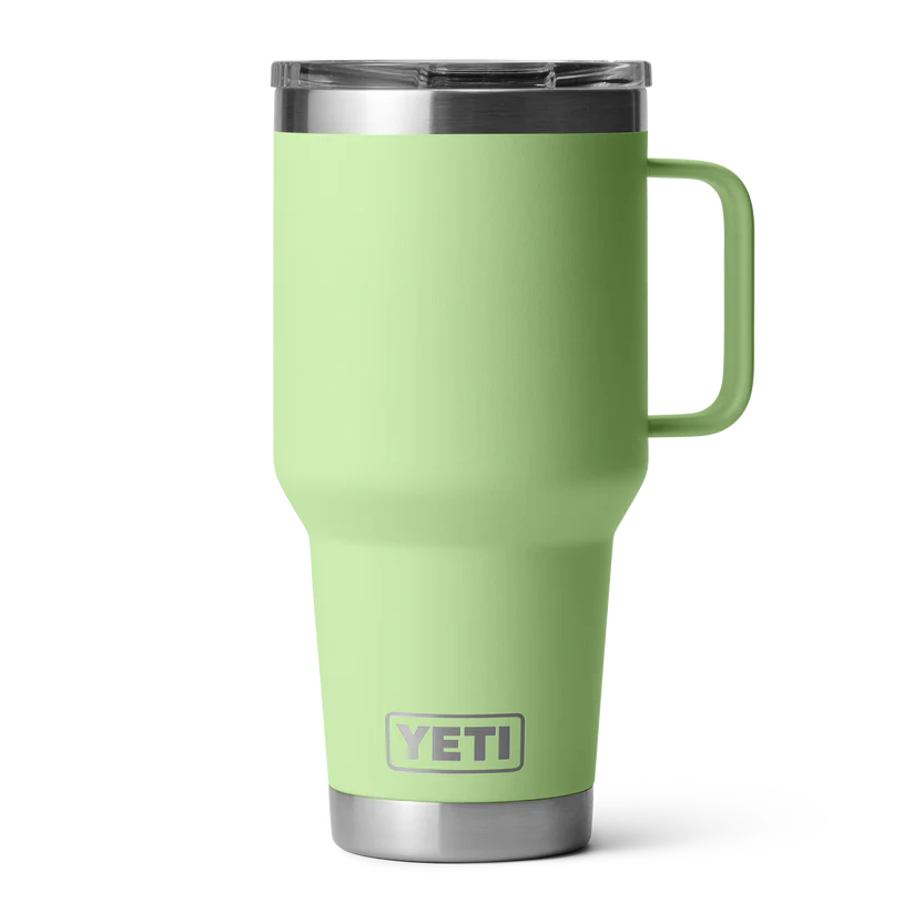 YETI Rambler 30 oz Travel Mug、mySite、noshort